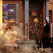 超人前传  第七季 Smallville Season 7