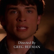 超人前传  第二季 Smallville Season 2