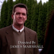 超人前传  第二季 Smallville Season 2