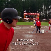 超人前传  第二季 Smallville Season 2