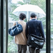 点击查看图片 消失的初恋 消えた初恋