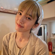点击查看图片 消失的初恋 消えた初恋