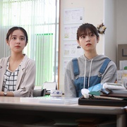 点击查看图片 言灵庄 言霊荘