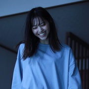 点击查看图片 言灵庄 言霊荘
