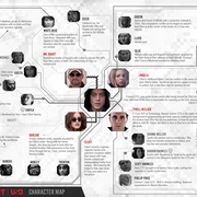 黑客军团 第三季 Mr. Robot Season 3