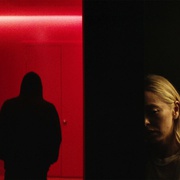 黑客军团 第三季 Mr. Robot Season 3