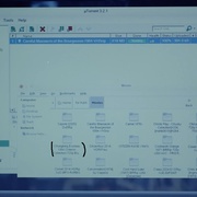 黑客军团 第二季 Mr. Robot Season 2