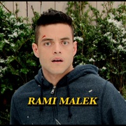 黑客军团 第二季 Mr. Robot Season 2
