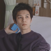 放射治疗室 第2季 ラジエーションハウスII～放射線科の診断レポート～
