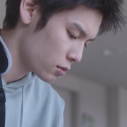 放射治疗室 第2季 ラジエーションハウスII～放射線科の診断レポート～