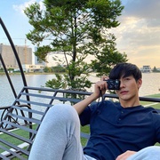 杉杉来吃 รักนี้เจ้านายจอง