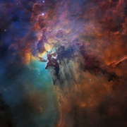 点击查看图片 宇宙 Universe
