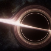 点击查看图片 宇宙 Universe