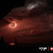 点击查看图片 宇宙 Universe