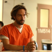 沉睡谷 第三季 Sleepy Hollow Season 3