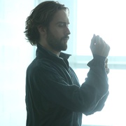 沉睡谷 第三季 Sleepy Hollow Season 3