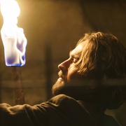 沉睡谷 第三季 Sleepy Hollow Season 3