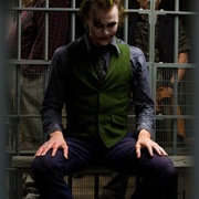 点击查看图片 蝙蝠侠:黑暗骑士 The Dark Knight