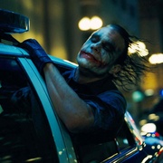 点击查看图片 蝙蝠侠:黑暗骑士 The Dark Knight