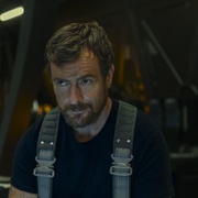迷失太空 第三季 Lost in Space Season 3