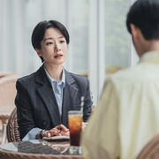 点击查看图片 具景伊 구경이