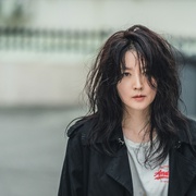 点击查看图片 具景伊 구경이