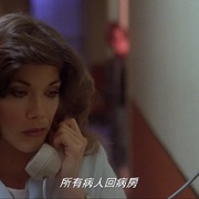 点击查看图片 医院大屠杀 Hospital Massacre