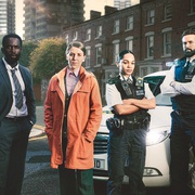 点击查看图片 塔楼 第一季 The Tower Season 1