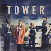 点击查看图片 塔楼 第一季 The Tower Season 1