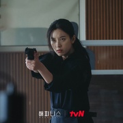 点击查看图片 幸福 해피니스