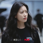 点击查看图片 幸福 해피니스