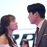 点击查看图片 偶像:The Coup 아이돌: 더 쿠데타