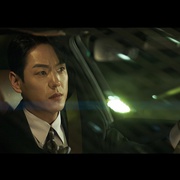 点击查看图片 偶像:The Coup 아이돌: 더 쿠데타