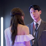 点击查看图片 偶像:The Coup 아이돌: 더 쿠데타