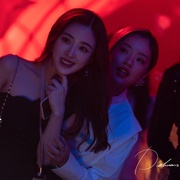 点击查看图片 爱很美味