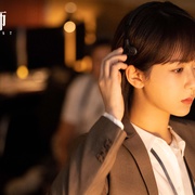 点击查看图片 女心理师