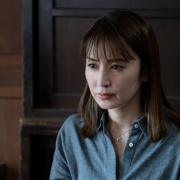点击查看图片 准教授‧高槻彰良的推测 第二季 准教授・高槻彰良の推察 Season2