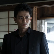 点击查看图片 准教授‧高槻彰良的推测 第二季 准教授・高槻彰良の推察 Season2