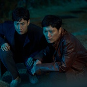点击查看图片 头脑博士 닥터 브레인