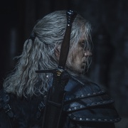 点击查看图片 猎魔人 第二季 The Witcher Season 2