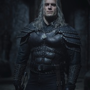 点击查看图片 猎魔人 第二季 The Witcher Season 2