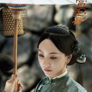 点击查看图片 当家主母