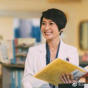 点击查看图片 星空下的仁医 星空下的仁醫