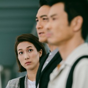 点击查看图片 星空下的仁医 星空下的仁醫