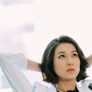 点击查看图片 星空下的仁医 星空下的仁醫