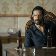 点击查看图片 毒枭:墨西哥 第三季 Narcos: Mexico Season 3