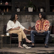点击查看图片 毒枭:墨西哥 第三季 Narcos: Mexico Season 3