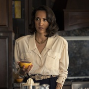 点击查看图片 毒枭:墨西哥 第三季 Narcos: Mexico Season 3