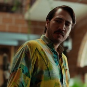 点击查看图片 毒枭:墨西哥 第三季 Narcos: Mexico Season 3