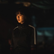 点击查看图片 地狱公使 지옥